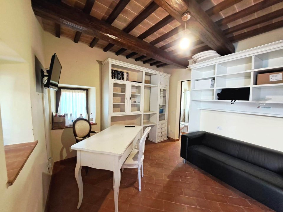 For sale cottage in quiet zone Marsciano Umbria foto 28