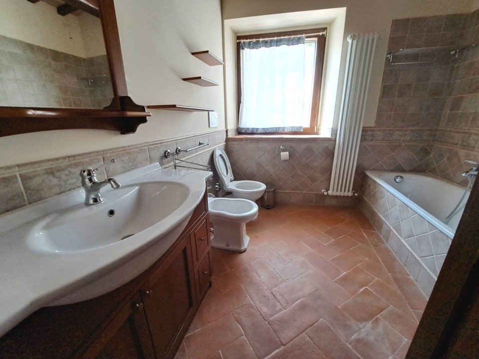 For sale cottage in quiet zone Marsciano Umbria foto 35