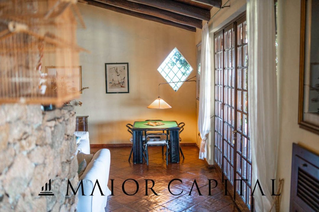 A vendre villa by the mer Loiri Porto San Paolo Sardegna foto 51