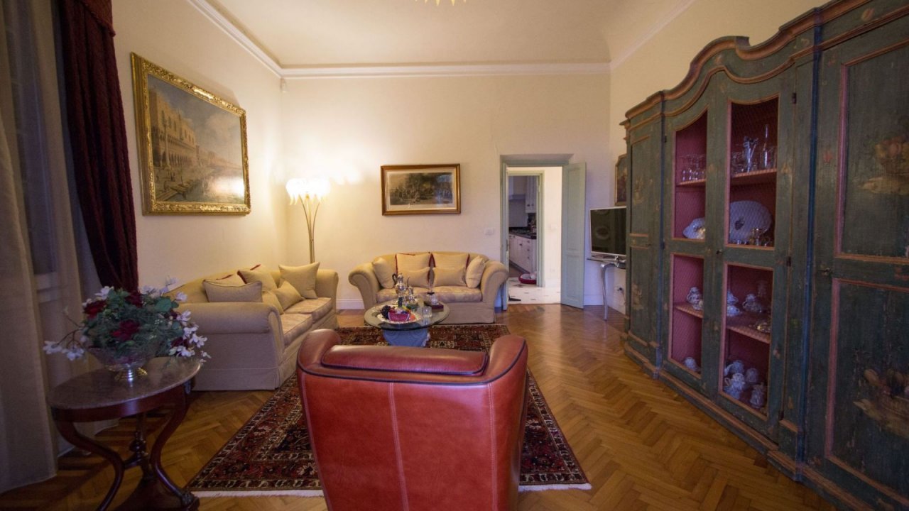 For sale apartment in  Impruneta Toscana foto 3