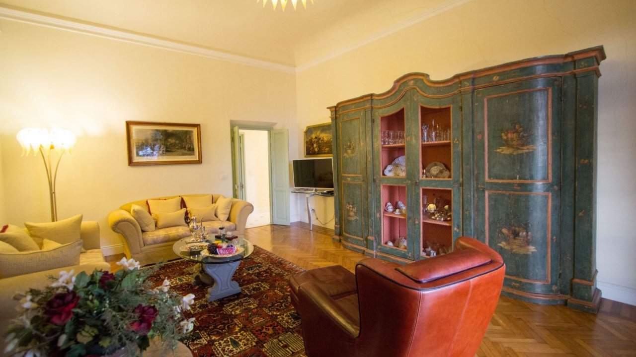 For sale apartment in  Impruneta Toscana foto 2