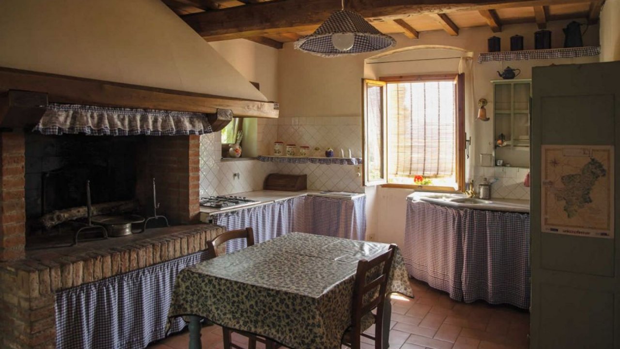 For sale cottage in  Firenze Toscana foto 10