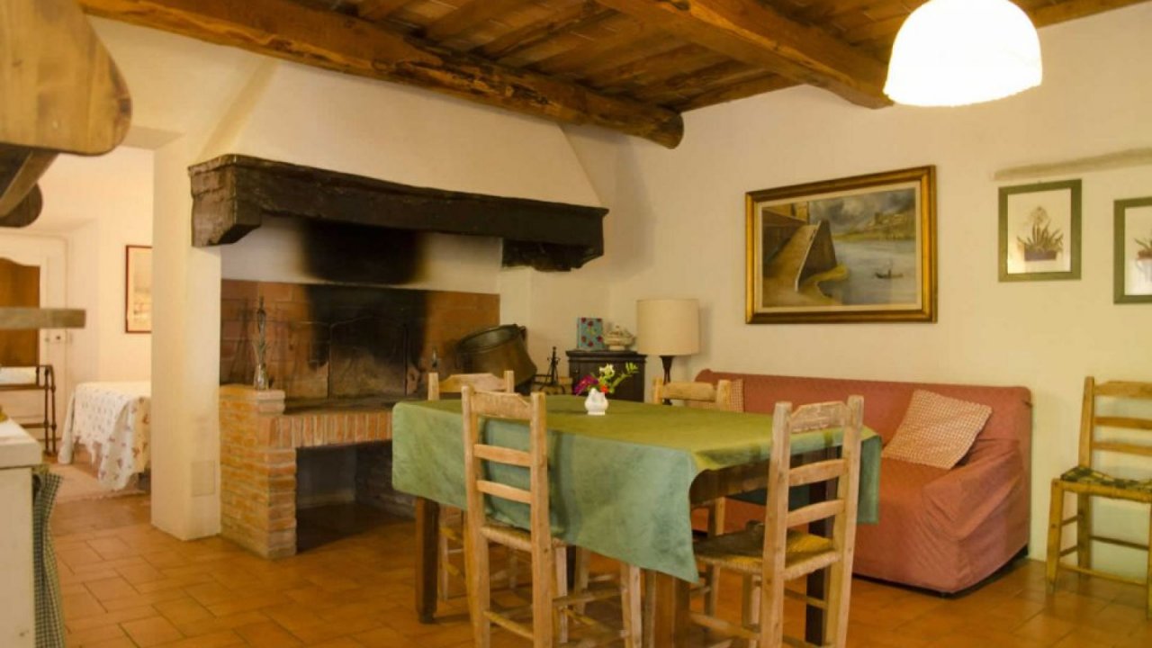 For sale cottage in  Firenze Toscana foto 8