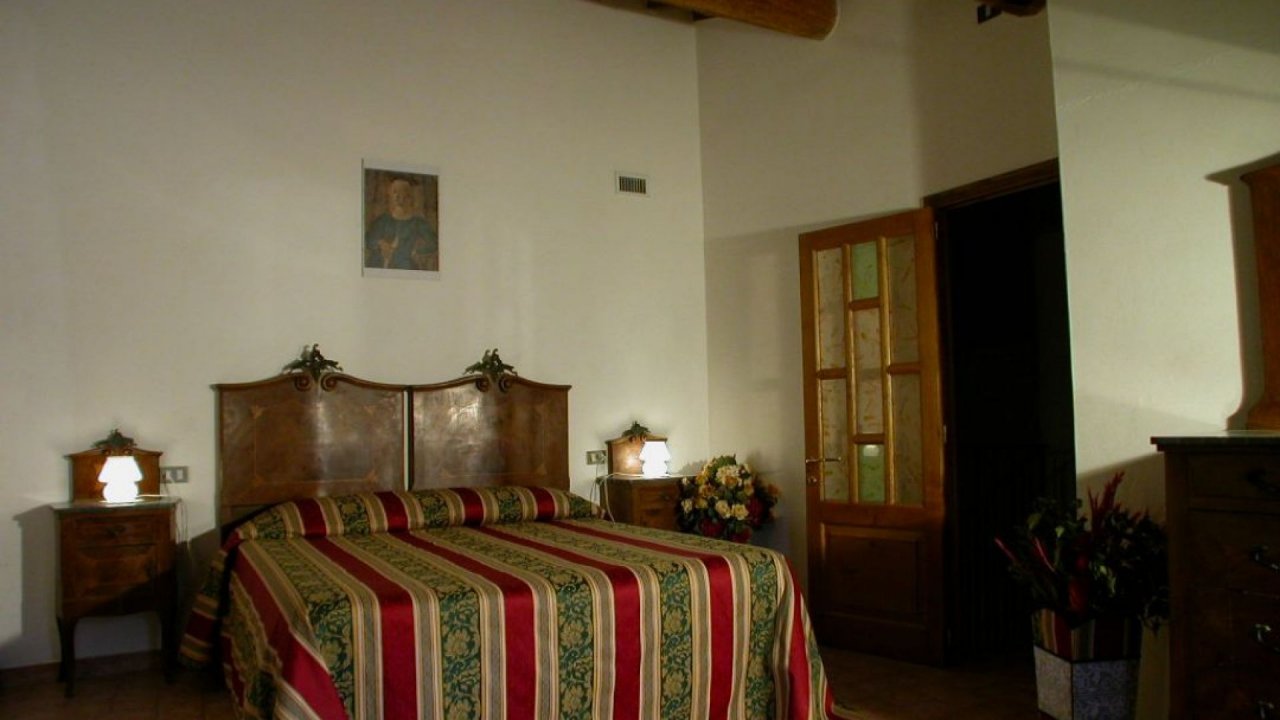 For sale cottage in  Arezzo Toscana foto 6