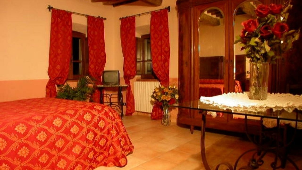 For sale cottage in  Arezzo Toscana foto 5