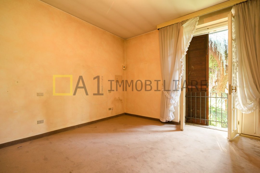 A vendre villa in ville Lentate sul Seveso Lombardia foto 31