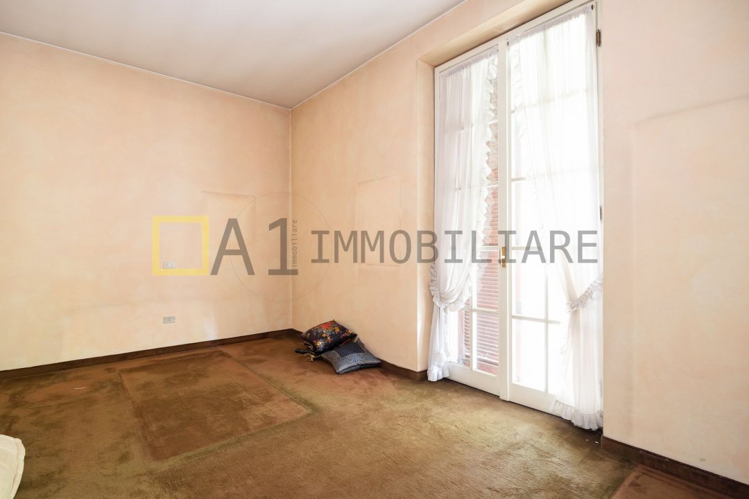 For sale villa in city Lentate sul Seveso Lombardia foto 33