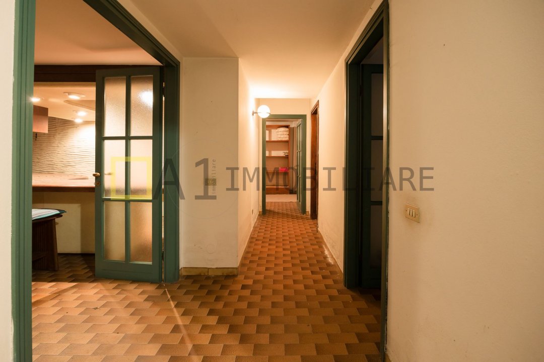 For sale villa in city Lentate sul Seveso Lombardia foto 52