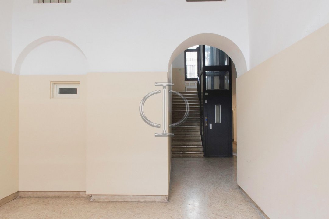 For sale apartment in city Bari Puglia foto 3