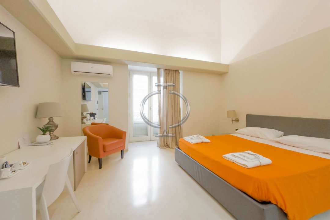 For sale apartment in city Bari Puglia foto 17
