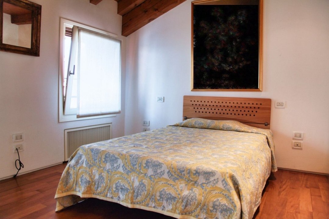 Zu verkaufen penthouse in stadt Bassano del Grappa Veneto foto 36