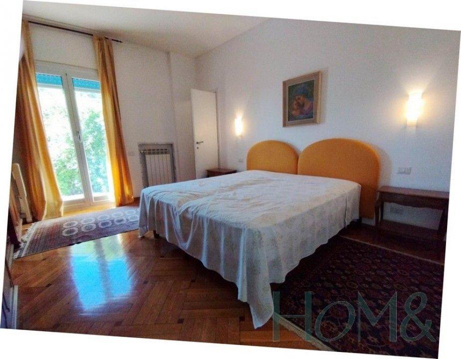 For sale apartment by the sea Sanremo Liguria foto 9