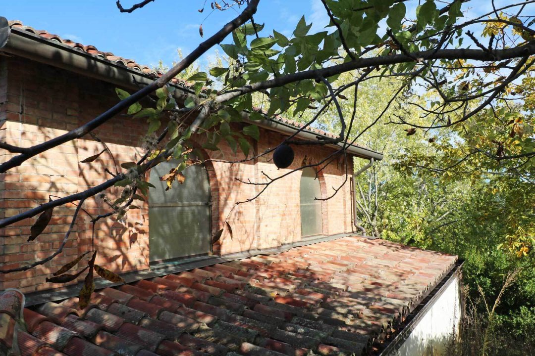 For sale cottage in quiet zone Felino Emilia-Romagna foto 25