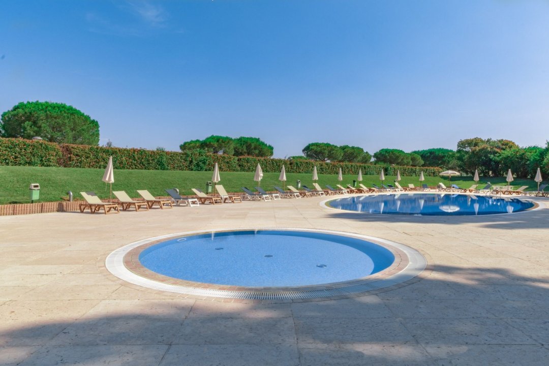 Se vende villa by the mar Lignano Sabbiadoro Friuli-Venezia Giulia foto 36