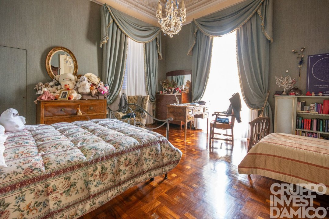 A vendre palais in ville Ostuni Puglia foto 10