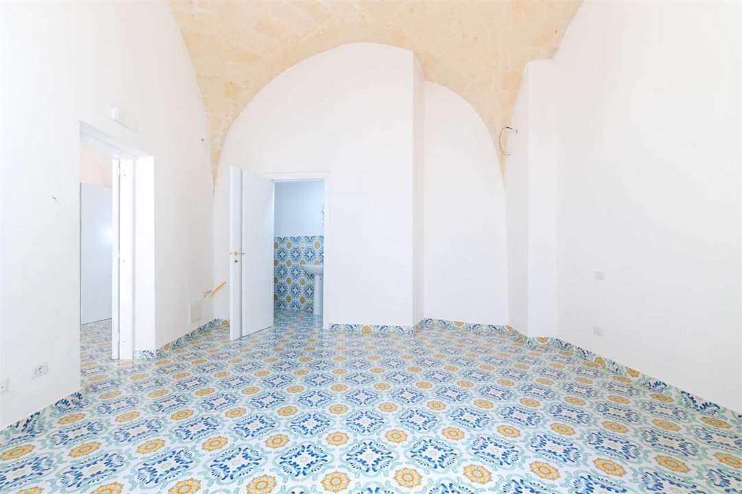 Se vende palacio in ciudad Grottaglie Puglia foto 13