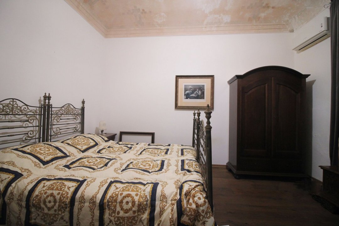 For sale apartment in city Siracusa Sicilia foto 6