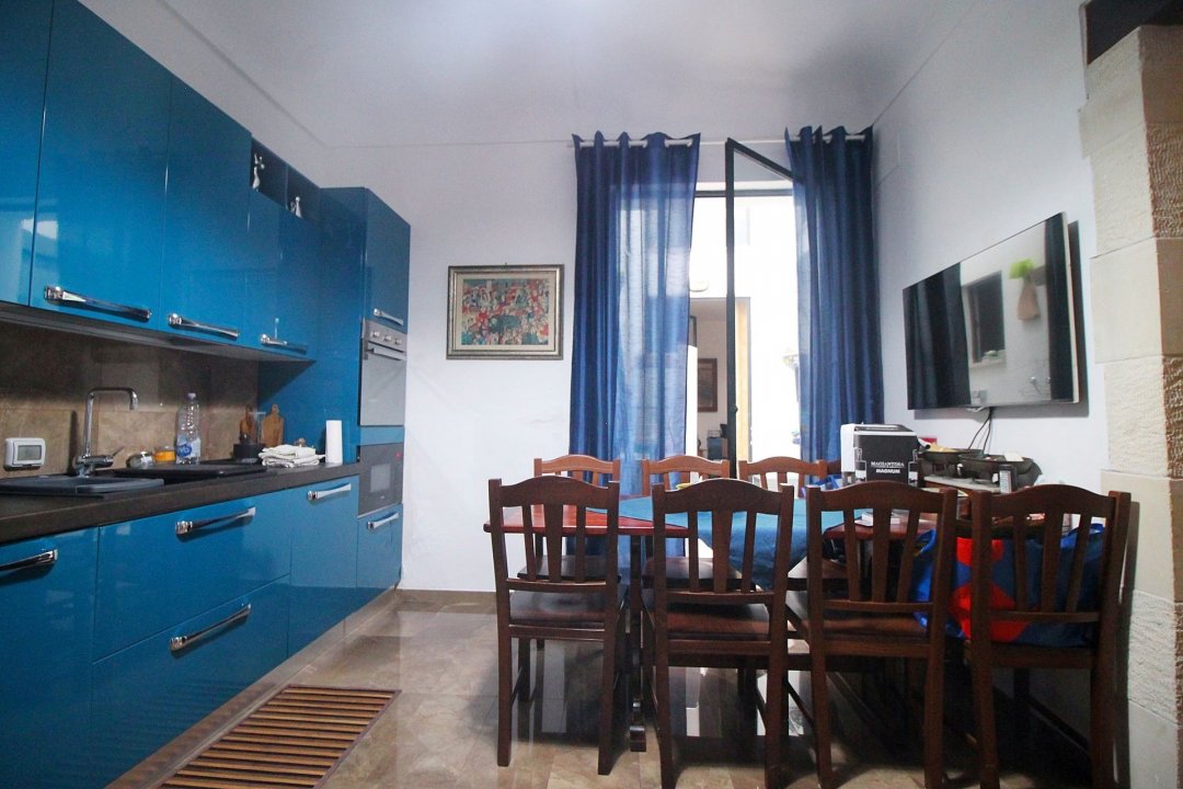For sale apartment in city Siracusa Sicilia foto 8
