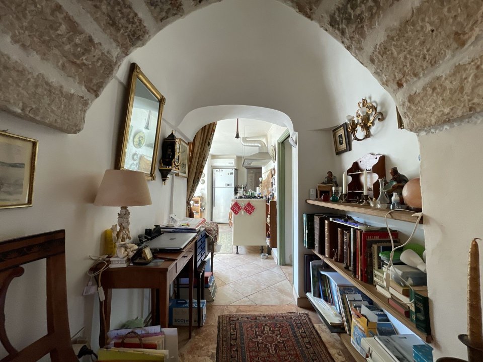 For sale cottage in quiet zone Fasano Puglia foto 19