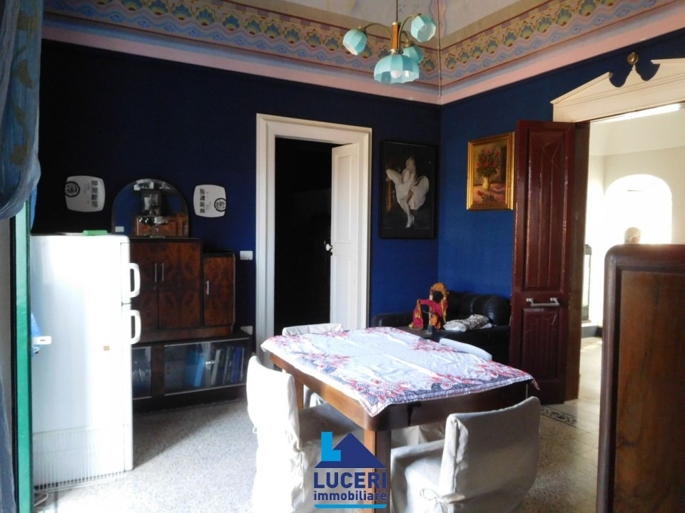 Para venda palácio in cidade Sannicola Puglia foto 6