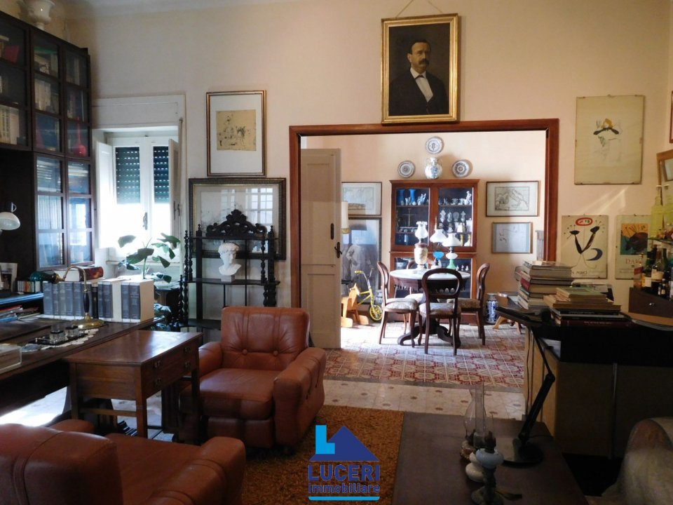 Para venda palácio in cidade Sannicola Puglia foto 15