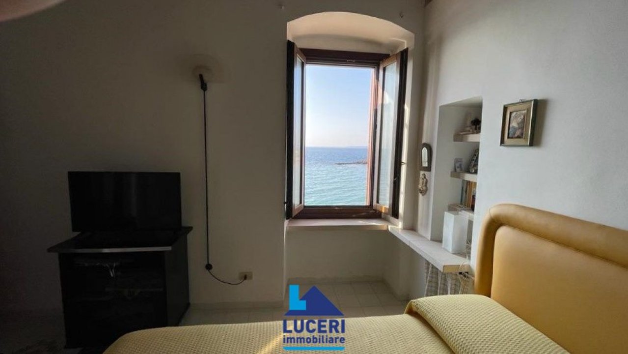 For sale apartment by the sea Gallipoli Puglia foto 7