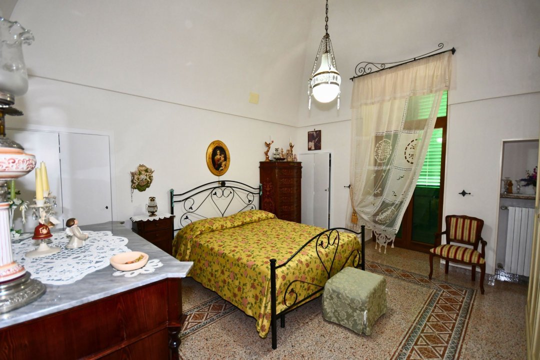 For sale apartment in city Cisternino Puglia foto 6