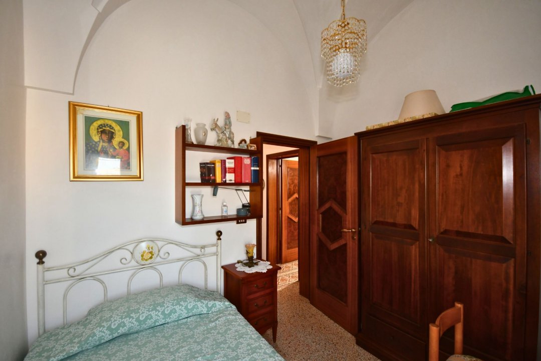 For sale apartment in city Cisternino Puglia foto 7
