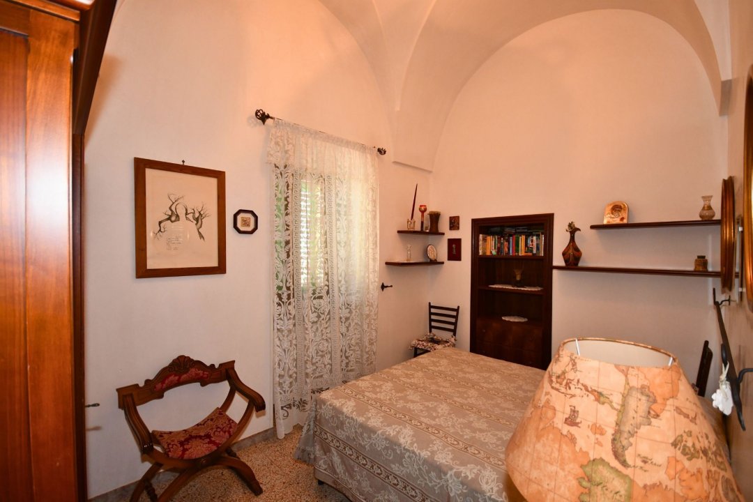 For sale apartment in city Cisternino Puglia foto 8