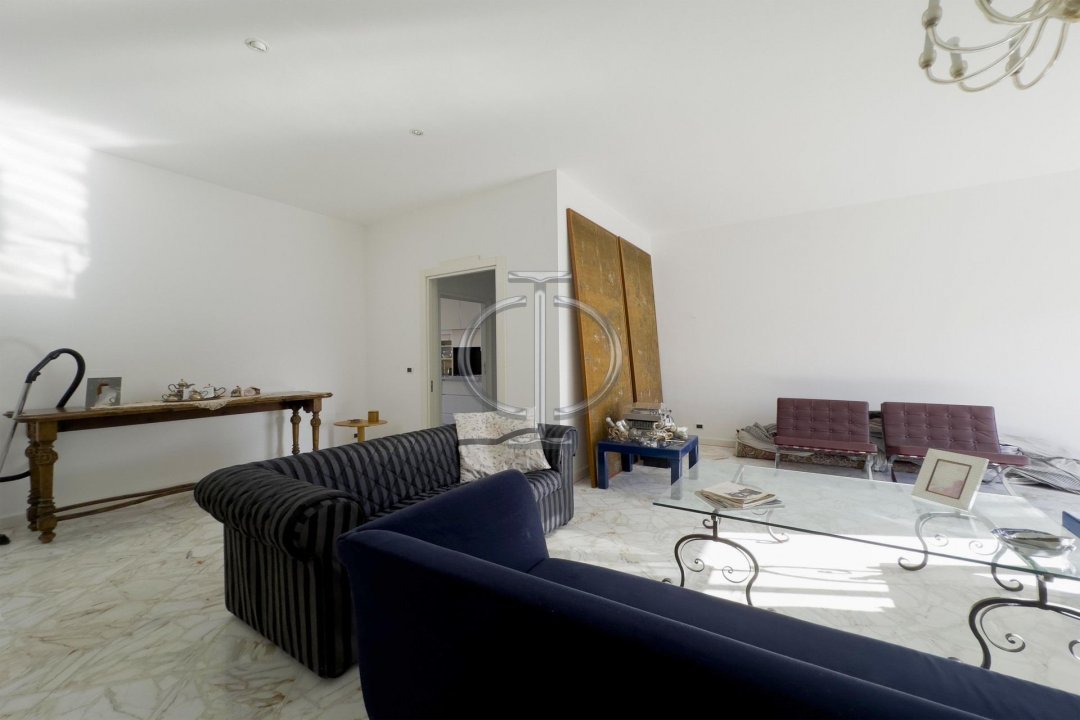 For sale apartment in city Bari Puglia foto 8