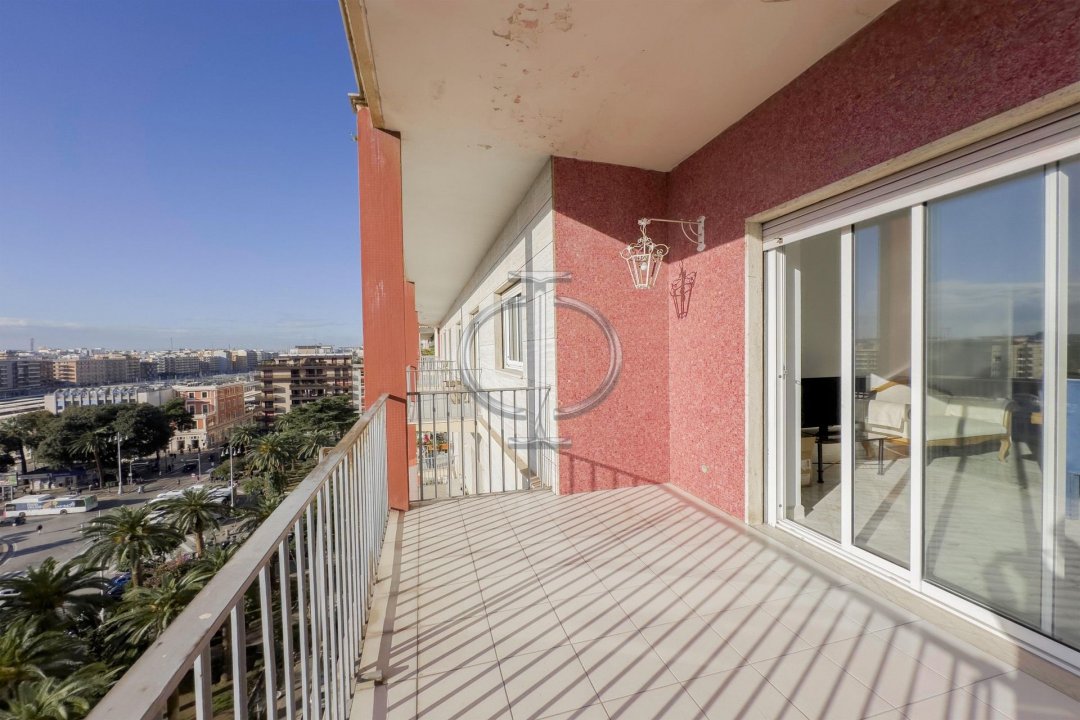 For sale apartment in city Bari Puglia foto 39