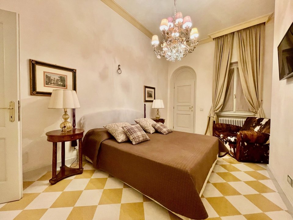 Para venda palácio in cidade Mantova Lombardia foto 6