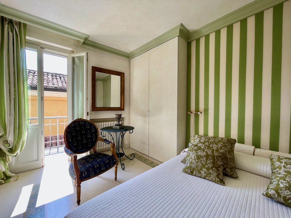 For sale palace in city Mantova Lombardia foto 15