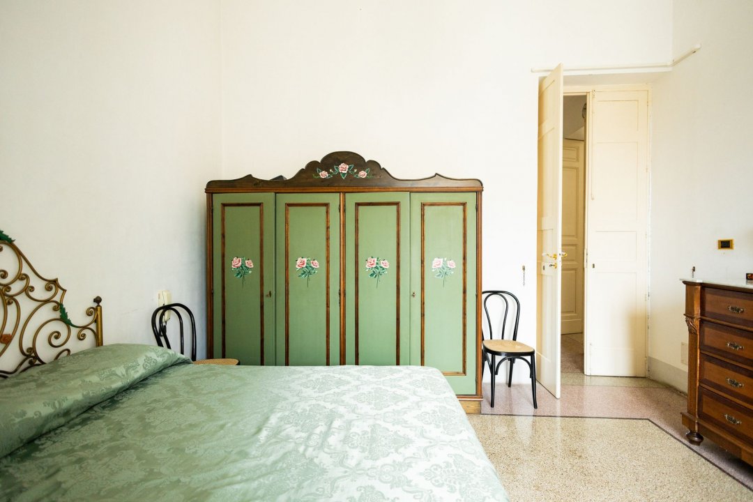 Para venda palácio in cidade Poggiardo Puglia foto 42