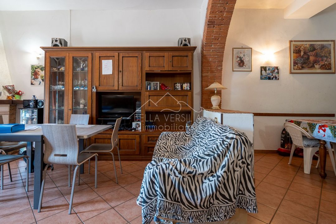 For sale cottage in quiet zone San Giuliano Terme Toscana foto 9