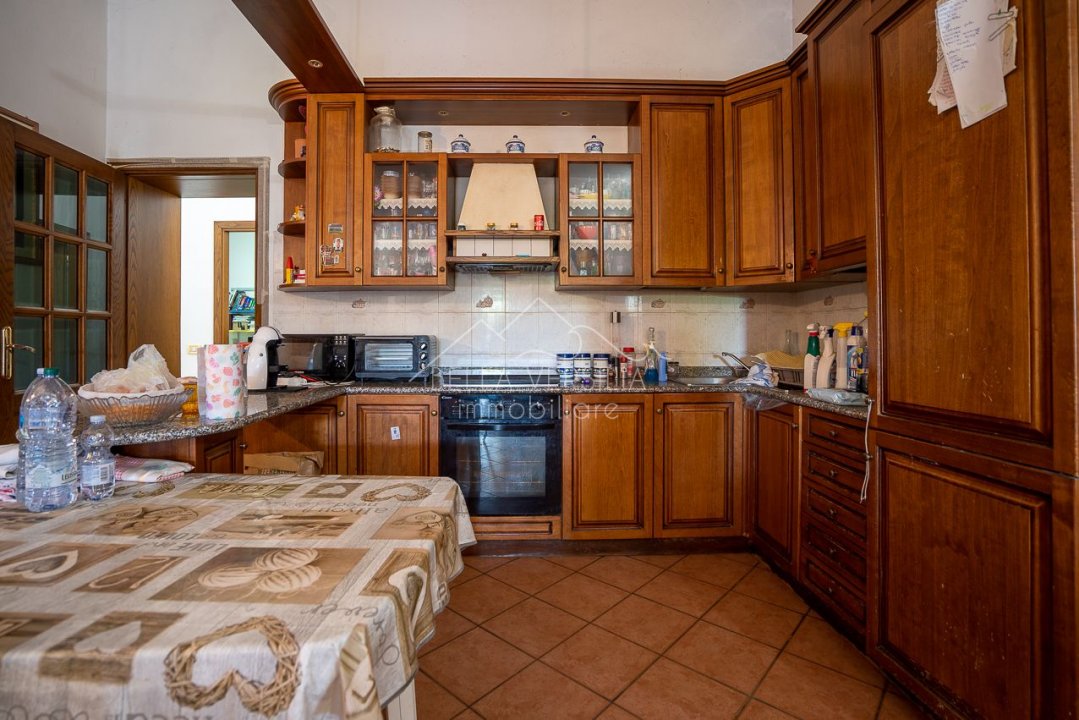 For sale cottage in quiet zone San Giuliano Terme Toscana foto 11