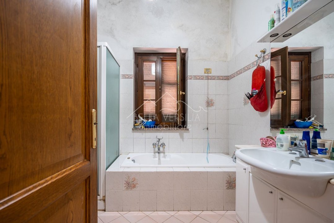 Para venda casale in zona tranquila San Giuliano Terme Toscana foto 15