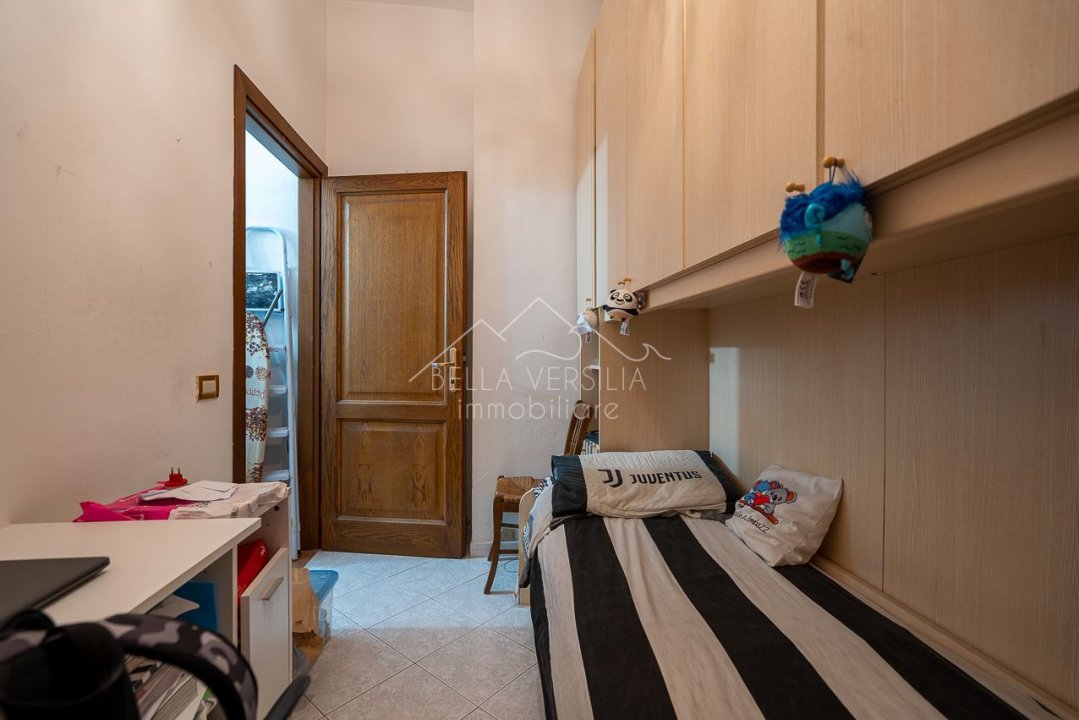 For sale cottage in quiet zone San Giuliano Terme Toscana foto 13