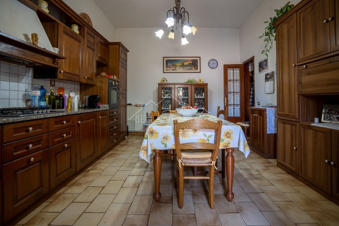 A vendre casale in zone tranquille San Giuliano Terme Toscana foto 20