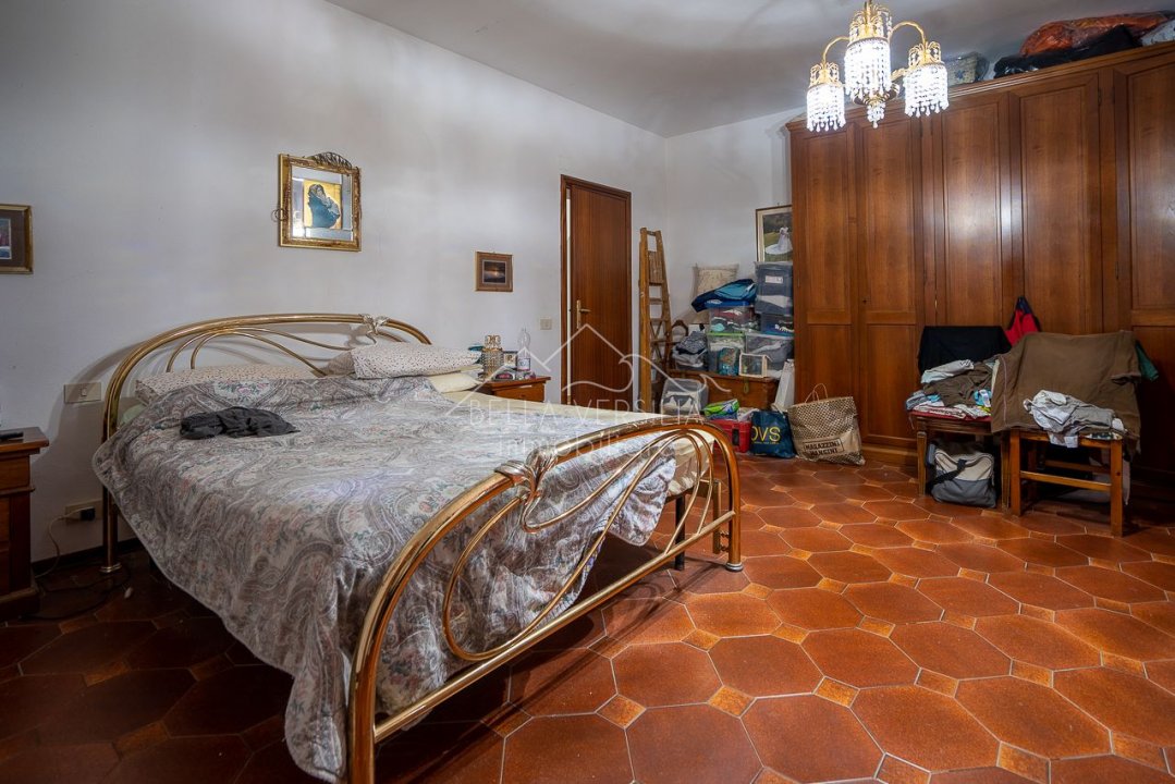 A vendre casale in zone tranquille San Giuliano Terme Toscana foto 23