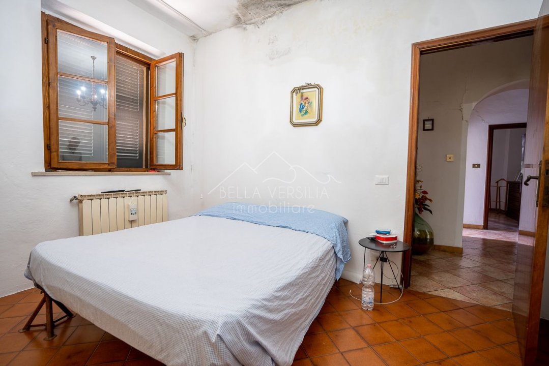 For sale cottage in quiet zone San Giuliano Terme Toscana foto 22
