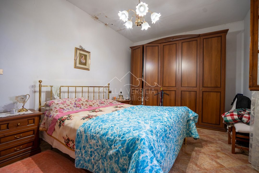 Para venda casale in zona tranquila San Giuliano Terme Toscana foto 21