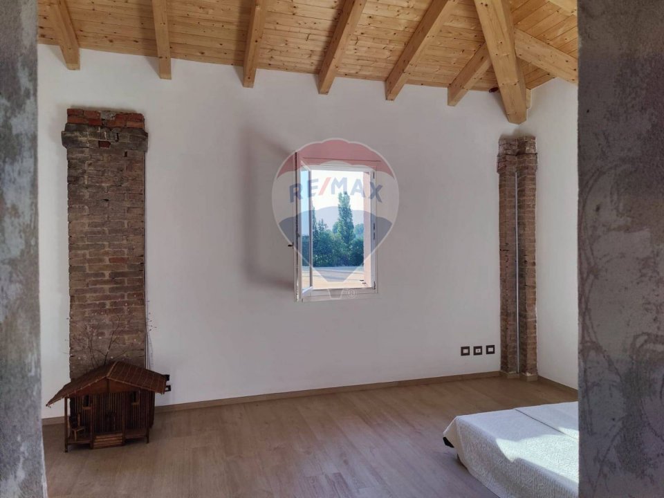 For sale cottage in quiet zone Bologna Emilia-Romagna foto 14