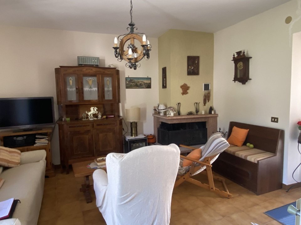 For sale cottage in quiet zone Filattiera Toscana foto 62