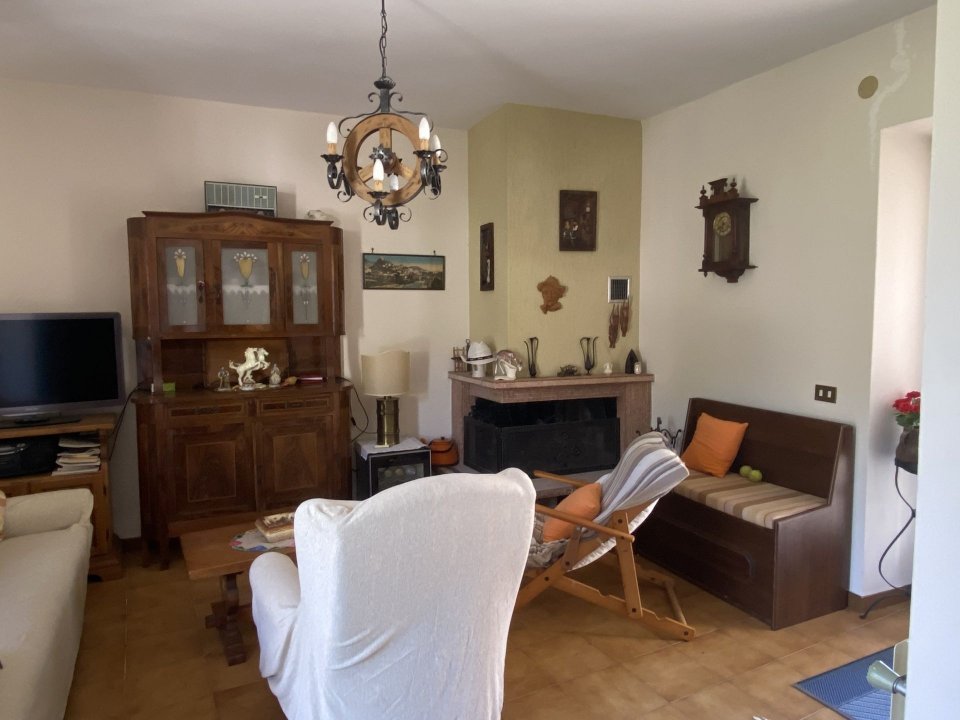 For sale cottage in quiet zone Filattiera Toscana foto 63
