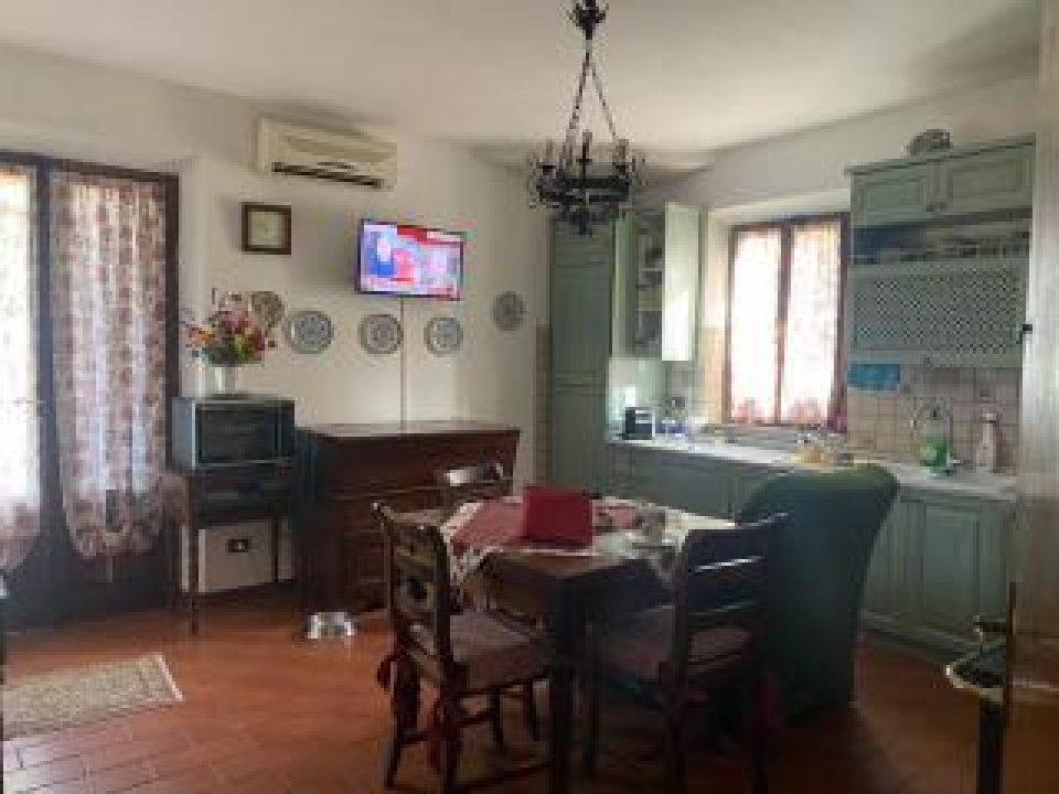 For sale cottage in quiet zone Casciana Terme Toscana foto 15