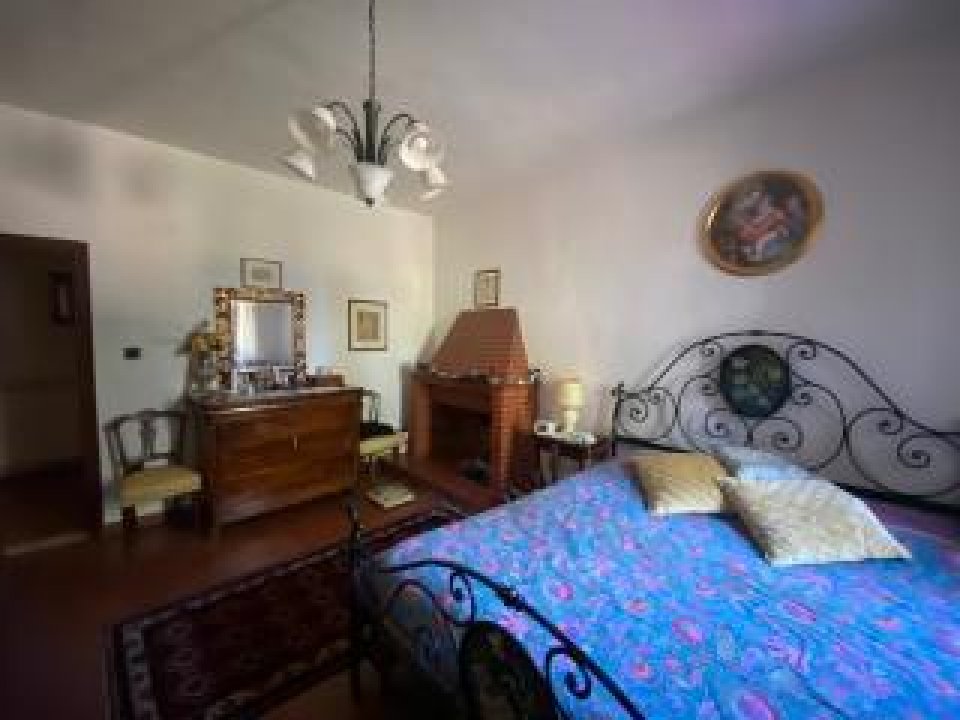 For sale cottage in quiet zone Casciana Terme Toscana foto 17