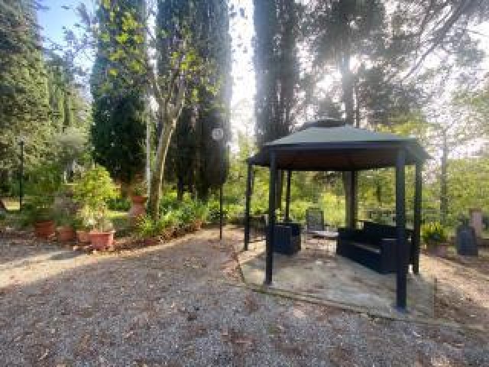 For sale cottage in quiet zone Casciana Terme Toscana foto 19