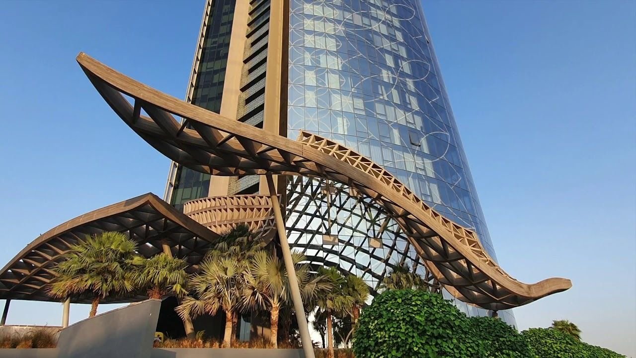 Se vende Ático in ciudad Dubai Dubai foto 16