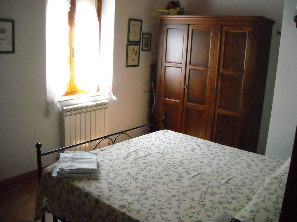 For sale cottage in quiet zone Castiglione del Lago Umbria foto 20